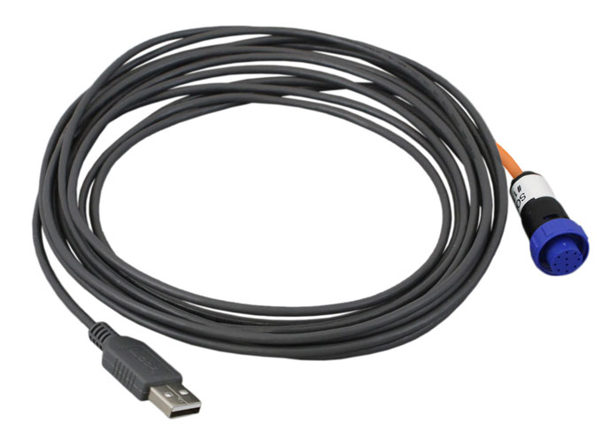 3500-aquavent-5-usb-communications-cable Aquavent 5