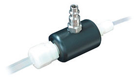 PumpManifold 408 micro collettore