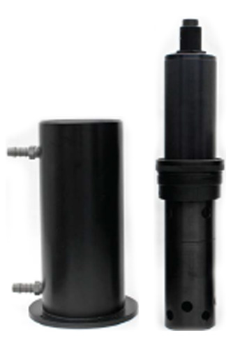 AP-6000 Flowcell  AP-6000 Flowcell