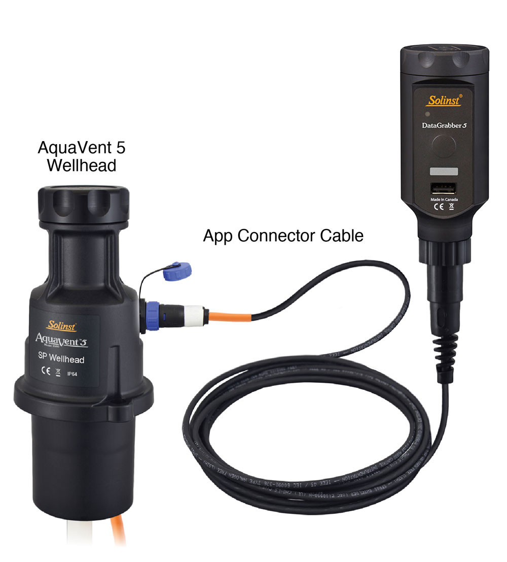 3500-aquavent-5-datagrabber Datagrabber 5 per scarico dati su chiavetta USB