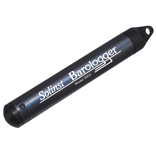 3100 Barologgerr 5 - Datalogger Barometrico 3100 Barologgerr 5 - Datalogger Barometrico