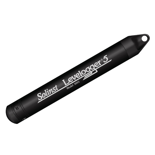 Solinst-levelogger-5 3100 Levelogger 5 - Sensore Assoluto