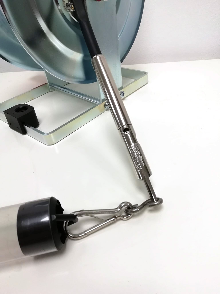 freatimetro-spohr-supporto-bailer-03 freatimetro-spohr-supporto-bailer-03