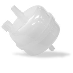 860-filtri-in-linea-monouso-3568d0cbdf53b2bb37d1e53c95b60b27 Filtri in-linea monouso - Modello 860