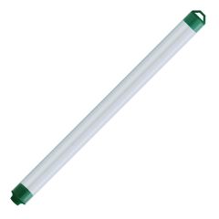 Biobailer-solinst-428-87bc8aaff70a257de8c71381f5ef4fb9 Campionatore Bailer Monouso - Solinst BioBailer™  428