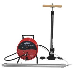 Campionatore-ad-intevalli-discreti-solinst-425-71f6fa02d3b4e49ca848ffccc0e2d4ca Campionatore ad Intervalli Discreti - Modello 425