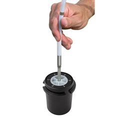 DVP-pompa-doppia-valvola-408-micro-d675437139156bbfc17f5950e1cd408a Pompa a Doppia Valvola Modello 408 Micro