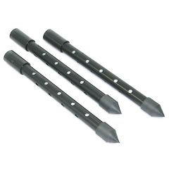 Model-601-Standpipe-Piezometers-ffcedaafe5756cba479754c4ce4b3e4c Piezometro - Modello 601 Standpipe