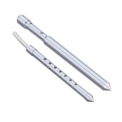 Model-615-Drive-Point-Piezometers-20cf48353eb37fd95b888bfb5e698569 Piezometro - Modello 615 Drive-Point