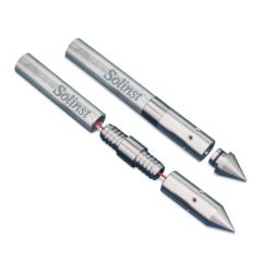 Model-660-Drive-Point-Profiler-1707914ed2c904620f9dbb096c675fbf Profilatore - Modello 660 Drive-Point Profiler