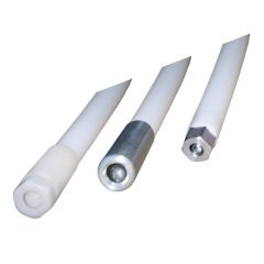 pompa-inerziale-modello-404-6e3d490d29dc8b5edd8798d09a799f4d Pompa Inerziale Modello 404