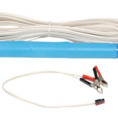 Tempest Twister&reg; 18 m