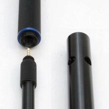 sonda-monoparametrica-ap-lite-05-71e4ff3472a02d9367f7acea26363de1 Aquaread AP-LITE