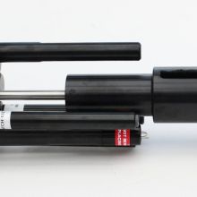 sonda-multiparametrica-ap-7000-05-6afd46da07770b36a38983c7ffe2ce61 Aquaread AP-7000