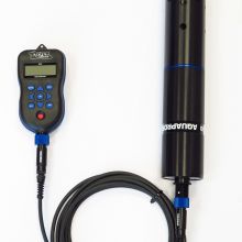 sonda-multiparametrica-ap-7000-10-a30bf2275982b52e35827788841e9cc0 Aquaread AP-7000