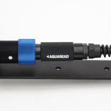 sonda-multiparametrica-ap-7000-16-ebbca8847e810854d99ef3421975715f Aquaread AP-7000