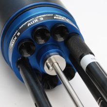 sonda-multiparametrica-ap-7000-17-3612a5db3df72aac6e4d2f013530d90b Aquaread AP-7000