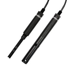 sonda-per-ossigeno-disciolto-aquaplus-9ec8ff4b3fd8e940945352e0fc0bfe9d Sonda per Ossigeno Disciolto AquaPlus