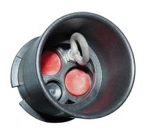 well-cap-06-14d2bb521ee9e7764054e02f329568c0 Well Caps