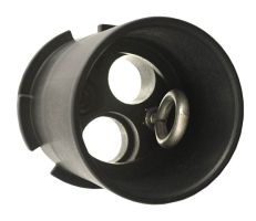 well-cap-08-941ea812f6c05777a99d99a6c5991c3c Well Caps