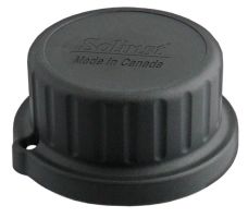 well-cap-10-6d69b47115a3b0b8abb7cb70af1a06b4 Well Caps